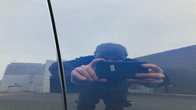 Jaguar I-Pace 294kW EV400 HSE 90kWh 5dr Auto [11kW Charger] Electric Estate